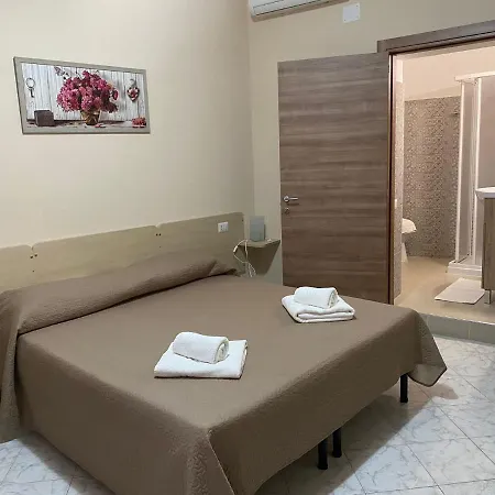 Rio Casaletto Bed & Breakfast