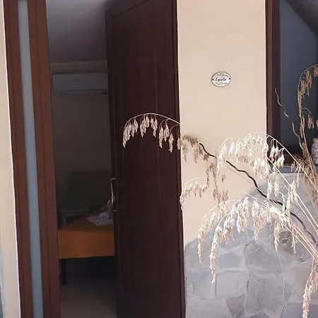 Bed and breakfast Rio Casaletto 3*