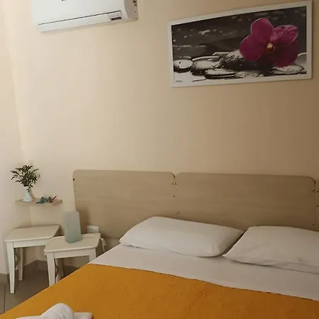 Bed & Breakfast Rio Casaletto *