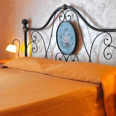 Bed & Breakfast Rio Casaletto